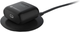 Навушники Motorola Moto Buds-S Anc Black (505537471086) - зображення 4