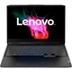 Ноутбук Lenovo IdeaPad Gaming 3 15ARH7 15.6"FHD/ AMD Ryzen 5-7535HS/ 32Gb/ 2 Tb SSD/ NVIDIA GeForce RTX4050 - зображення 1