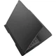 Ноутбук Lenovo IdeaPad Gaming 3 15ARH7 15.6"FHD/ AMD Ryzen 5-7535HS/ 32Gb/ 2 Tb SSD/ NVIDIA GeForce RTX4050 - зображення 10