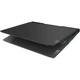 Ноутбук Lenovo IdeaPad Gaming 3 15ARH7 15.6"FHD/ AMD Ryzen 5-7535HS/ 32Gb/ 2 Tb SSD/ NVIDIA GeForce RTX4050 - зображення 11