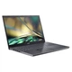 Ноутбук Acer Aspire 5 A515-57G-35VM (NX.KMHEU.003) Steel Gray / Intel Core i3-1215U / RAM 8 ГБ / SSD 512 ГБ / nVidia GeForce RTX 2050, 4 ГБ / Підсвітка клавіатури - зображення 3