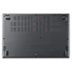 Ноутбук Acer Aspire 5 A515-57G-35VM (NX.KMHEU.003) Steel Gray / Intel Core i3-1215U / RAM 8 ГБ / SSD 512 ГБ / nVidia GeForce RTX 2050, 4 ГБ / Підсвітка клавіатури - зображення 7