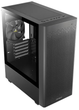 Корпус Antec NX500M ARGB Black (0-761345-81057-9) - изображение 2