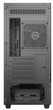 Корпус Antec NX500M ARGB Black (0-761345-81057-9) - изображение 5