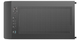 Корпус Antec NX500M ARGB Black (0-761345-81057-9) - изображение 7
