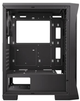 Корпус Antec NX360 ARGB Black (0-761345-81036-4) - зображення 5