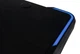 Регульований стіл Barsky StandUp Game black RGB-LED 1200x600 BST-01led - зображення 2
