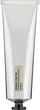 Отбеливающая зубная паста - DeLaMark 80ml (813175-31019221) - изображение 1
