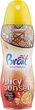 Освежитель воздуха "Juicy Sunset" - Brait 300ml (988793-81600) - изображение 1