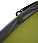 Палатка Tramp Lite Fly 3 однослойная Olive UTLT-003 - изображение 3