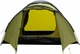 Палатка Tramp Lite Fly 3 однослойная Olive UTLT-003 - изображение 10