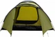 Палатка Tramp Lite Fly 3 однослойная Olive UTLT-003 - изображение 11