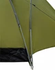 Палатка Tramp Lite Fly 3 однослойная Olive UTLT-003 - изображение 14