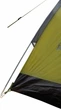 Палатка Tramp Lite Fly 3 однослойная Olive UTLT-003 - изображение 15