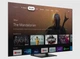 Телевізор TCL 75C745 - зображення 3