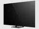 Телевізор TCL 75C745 - зображення 6