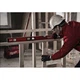 Уровень Milwaukee магнитный REDSTICK Backbone, 40см (4932459061) - изображение 10