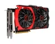 Видеокарта GeForce GTX 960 2GB MSI Gaming (GTX 960 GAMING 2G) Б/У - изображение 2