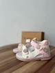 Босоножки для девочки Kimboo Розовый (FG2300 pink (23 (14,5 см)) - изображение 3