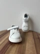 Кроссовки для девочки Paliament Белый (A107 white (28 (17,5 см)) - изображение 6