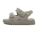 Босоніжки для дітей Tom.M Сірий (11043 grey (32 (20,5 см)) - зображення 3