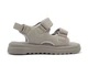 Босоніжки для дітей Tom.M Сірий (11043 grey (32 (20,5 см)) - зображення 4