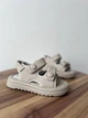 Босоніжки для дітей Tom.M Сірий (11043 grey (32 (20,5 см)) - зображення 6