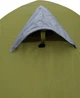 Палатка Tramp Lite Camp 2 Olive UTLT-010 - изображение 5