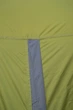 Палатка Tramp Lite Camp 2 Olive UTLT-010 - изображение 6