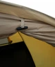 Палатка Tramp Lite Camp 2 Sand UTLT-010 - изображение 11