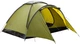 Намет Tramp Lite Fly 2 одношаровий Olive UTLT-041 - зображення 1