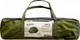 Намет Tramp Lite Fly 2 одношаровий Olive UTLT-041 - зображення 10