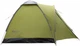 Намет Tramp Lite Fly 2 одношаровий Olive UTLT-041 - зображення 18