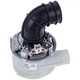 Тен проточний для посудомийної машини Ariston C00520796 - изображение 3