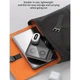 БЗУ R12 4in1 with Light Black Epik 000351134 - изображение 6