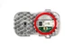 Led-модуль у фару 63117263051(1 шт) для BMW 3 серія E90/E91 рр - зображення 2