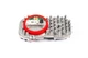 Led-модуль у фару 63117263051(1 шт) для BMW 3 серія E90/E91 рр - зображення 3