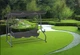 Гойдалка садова GardenLine KRE3101 антрацит 210x120x170 см з навісом для літнього відпочинку - зображення 7