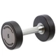 Гантель цельная профессиональная Technogym TG-5 кг - изображение 1