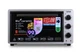 Електрична піч ARTEL MD 3216 L GREY-BLACK - зображення 1