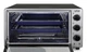 Електрична піч ARTEL MD 3216 L GREY-BLACK - зображення 5