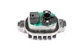 Led-модуль у фару 63117428425 (1 шт) для BMW 1 серія F20/F21 рр - зображення 3