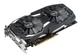 Відеокарта Asus PCI-Ex Radeon RX 580 Dual OC 4GB GDDR5 (256bit) - Б/У - изображение 2