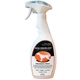 Нейтралізатор запаху сечі собак ODORCIDE® Dog Odor-Off Spray - зображення 1