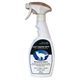 Нейтралізатор запаху котячої сечі ODORCIDE® Cat Odor-Off Spray - зображення 1