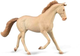 Figurka Collecta Thoroughbred Mare Perlino 16.5 cm (4892900889856) - obraz 1