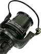 Котушка з бейтраннером Feima KA 8000 S 7+1bb - зображення 4
