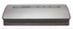 Вакуумный упаковщик Gorenje VS120E - изображение 1