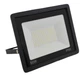 Прожектор вуличний LED 8604 Series 2 50 W - зображення 1