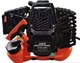 Бензинова мотокоса ABS Professional-Х52cc(SP) Semi-Professional - зображення 2